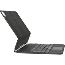 Teclado Belkin BBZ003TT-V1 Folio Mag iPad Pro 12.9" + Air 13"