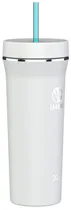 Copo Térmico Takeya 52455 950ML - Frost