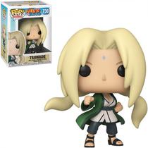 Funko Pop Animation Naruto Shippuden - Tsunade 730