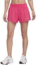 Short Nike DX6012 629 - Feminino