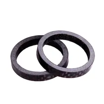 Bike Spacer 5MM Ztto -
