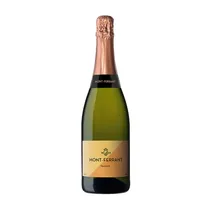 Espumante Mont-Ferrant Brut Tradició 750ML
