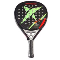 Raqueta de Padel Sportage Soft