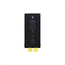 Bateria iPhone 11 *Ori* 100% Bandeja Foxconn s/flex Ci