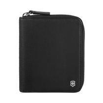 Billetera Victorinox 611576 Negro