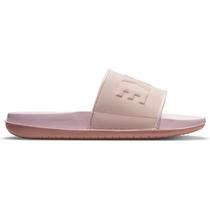 Zapatilla W Nike Offcourt Slide BQ4632606