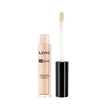 Corretivo Liquido NYX CW02