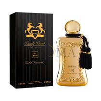 Beauty Brand Collection N.O B-038 Gold Versant 75ML