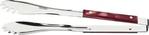 Pegador para Carne Tramontina - 21169/170