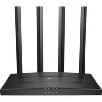 Router TP-Link Archer C80 AC1900 Dual Band