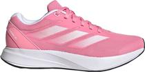 Tenis Adidas Duramo RC ID2708 - Feminino