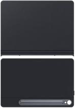 Capa Samsung Galaxy Tab S9 Fe SM-X510 256GB 10.9"