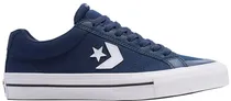 Tênis Converse Sport Casual Ox A12528C - Unissex