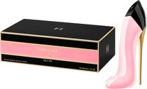 Perfume Carolina Herrera Good Girl Blush Edp 150ML - Feminino