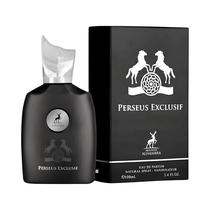 Perfume Masculino Maison Alhambra Perseus Exclusif 100ML Edp