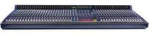 Mesa Soundcraft Live 8 40 Canais