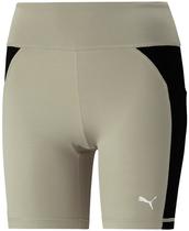 Outlet Short Puma Fit 5" Tight 523078 90 - Feminino