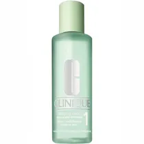 Loção Clarificante Clinique Tipo 1 - 400ML