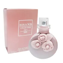 Perfume Brand Collection No.094 Valentino