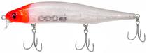 Isca Artificial Megabass X-80 Magnum SR - GP Red Head