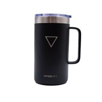 Vaso Cervecero Hydrate Con Manija 710ML