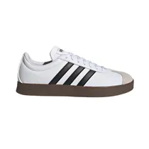 Calzado Deportivo Adidas ID3714 VL Court Femenino