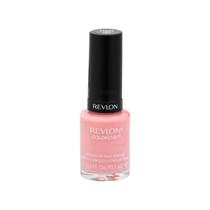 Esmalte para Unas Revlon Colorstay 060 Cafe Pink 11,7ML