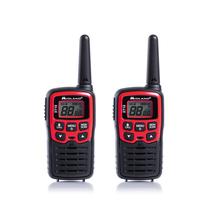 Walkie Talkie Ie Midland XT.10