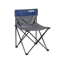 Silla de Camping Marine Sports M-CDCM 100KG