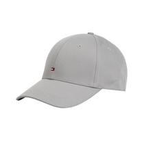 Gorra Tommy Hilfiger E367895041 910 Masculino