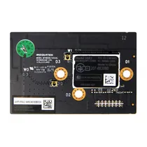 Placa Bluetooth Wifi Xbox One s Model 1683 Original