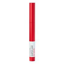 Loreal Lapiz Labial Super Stay Ink Crayon 1.2 G. s/C