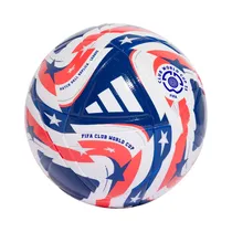 Pelota Adidas JD3824 Liga Mundial de Clubes Fifa 25