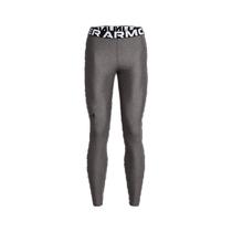 Legging Under Armour 1383559-019 Authentics