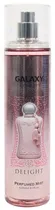 Body Mist Galaxy Concept Delight - 250ML