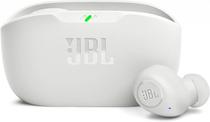 Fone JBL Wave Buds Branco