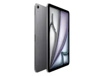 Apple iPad Air 11 MCA74LL/A 11" M3 Wifi 512GB Space Gray
