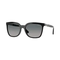 Lente Vogue 5633SB W44/8S 56 Femenino