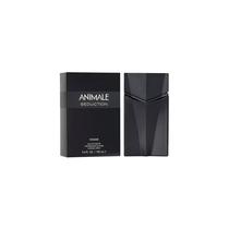 Animale Seduction Men 100ML Edt c/s