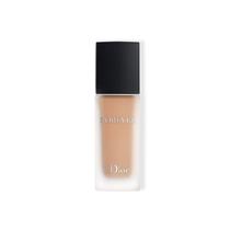 Christian Dior Forever Skin Foundation 30ML