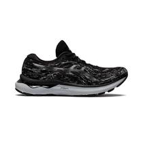 Tenis Asics Gel-Nimbus 24 MK Masculino Preto 1011B360-002