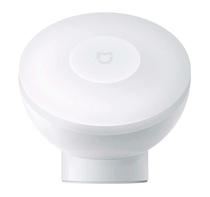 Sensor de Movimento Xiaomi MJYD02YL - Branco