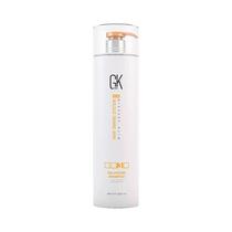 Shampoo GK Hair Balancing 1L