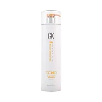 Shampoo GK Hair Balancing 1L