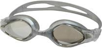 Oculos de Natacao Everlast EVGG6F132 Mirage Goggle