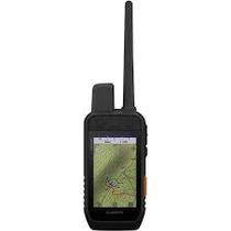 GPS Garmin Alpha 200I