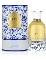 Perfume Lattafa Petra F Edp 100ML