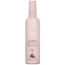 Lee Stafford Spray Coco Loco Coconut Moisture Mist