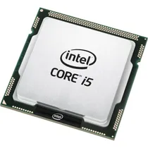 Processador Intel Core i5 4570 3.20GHZ 6MB 1150 Pull OEM