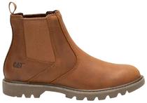 Bota Caterpillar P312044 - Feminina